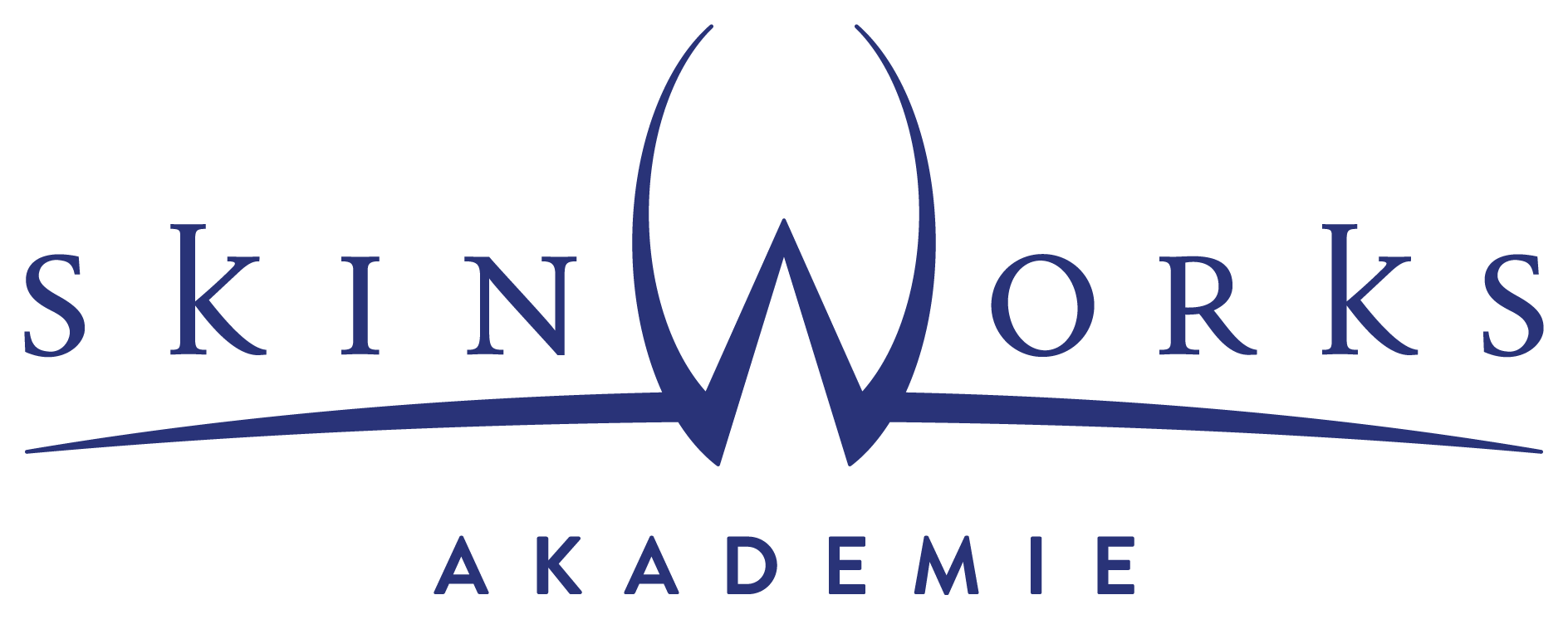 Skinworks Akademie