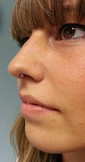 Septum Piercing