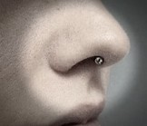 Septum Piercing 