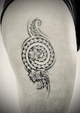 Maori