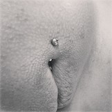 Christina Piercing