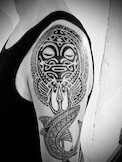 Maori-Hai-Tattoo