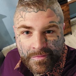 2023-03-30-11-07-46-639_95