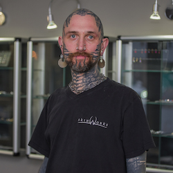 260225_skinworks-ink-8430_109