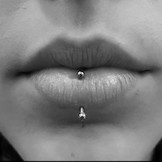 News: Wir lieben Piercings :) (19.09.2020)