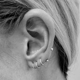 News: Wir lieben Piercings :) (19.09.2020)