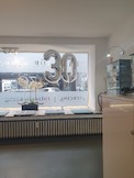 News: 30 Jahre SkinWorks in Köln! (07.01.2023)
