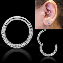 Daith von Tom