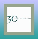 30 Jahre SkinWorks in Köln!
