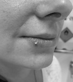 News: Unsere Piercing-Galerie (30.06.2018)