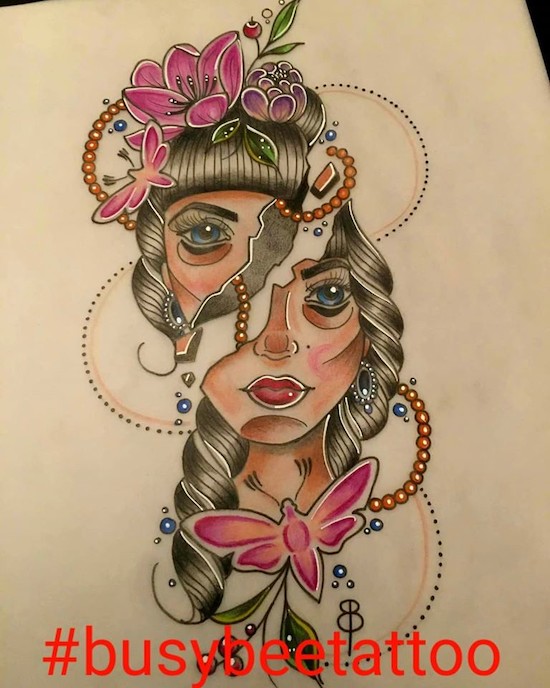 News: Es geht los: SkinWorks Piercing &amp; Tattoo Auktion
