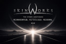 SkinWorks Köln ist jetzt ein Einzelunternehmen