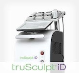 News: NEU: ab 03. Januar 2020 exklusiv in Köln - der truSculpt® iD (28.12.2019)