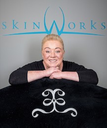 26 Jahre Skinworks!!!