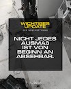 Wir ziehen um!!!