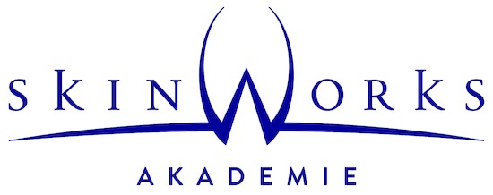 News: 20 Jahre SkinWorks Piercing Schule!
