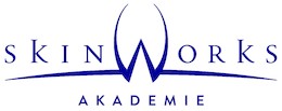 20 Jahre SkinWorks Piercing Schule!