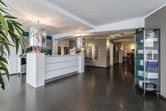 Herzlich Willkommen bei SkinWorks Köln