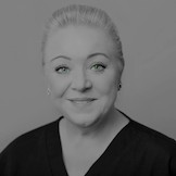 SkinWorks Köln - zertifiziertes Seminar &quot;Hygiene im Tattoo Studio&quot;