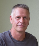 Ralf Wilms
